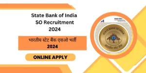 State-Bank-of-India-SO-Recruitment-