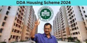 DDA-Housing-Scheme-2024