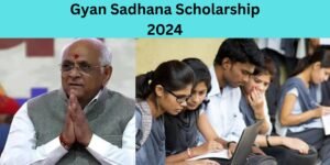 Gyan-Sadhana-Scholarship-2024