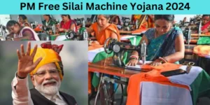 PM-Free-Silai-Machine-Yojana-2024