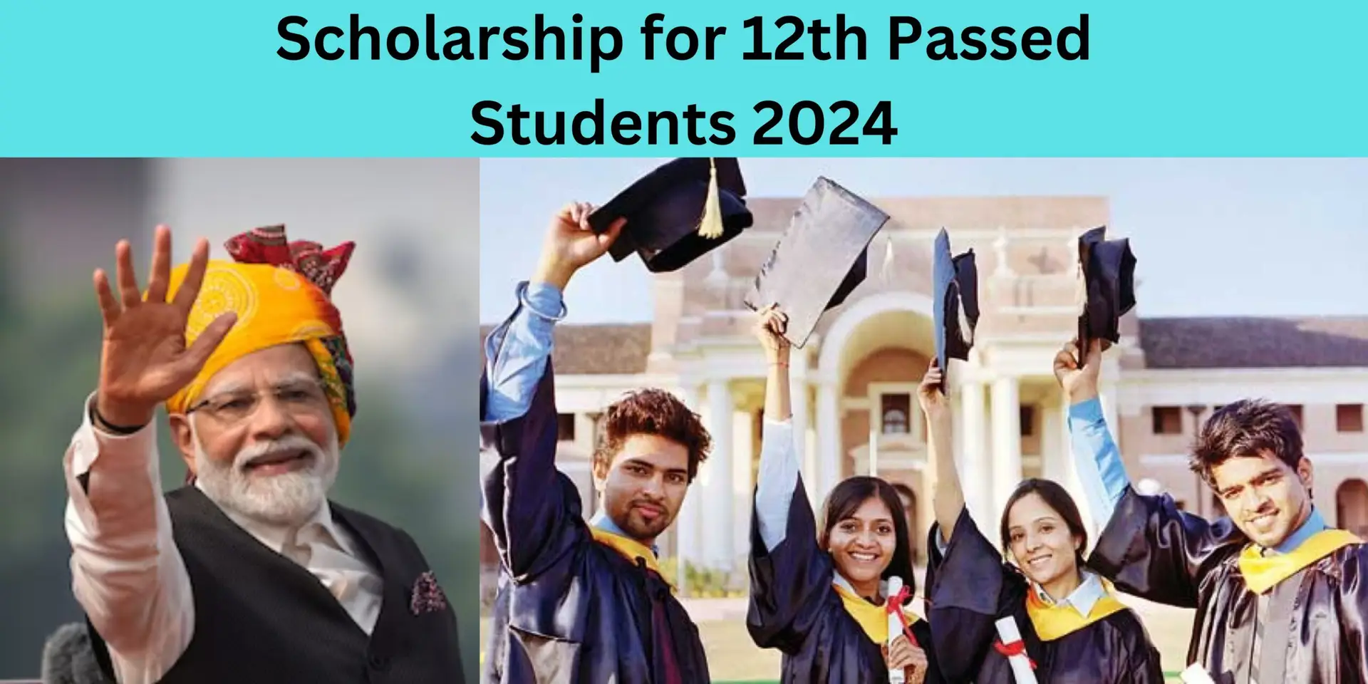 Scholarship-for-12th-Passed-Students-2024