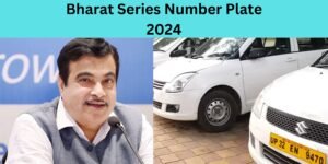 Bharat-Series-Number-Plate-2024-