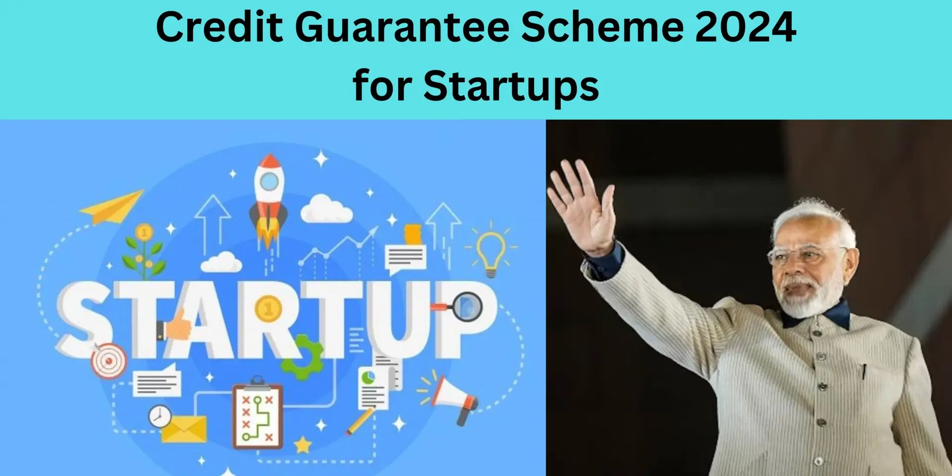 Credit-Guarantee-Scheme-2024-