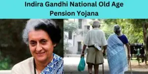 Indira-Gandhi-National-Old-Age-Pension-Yojana-