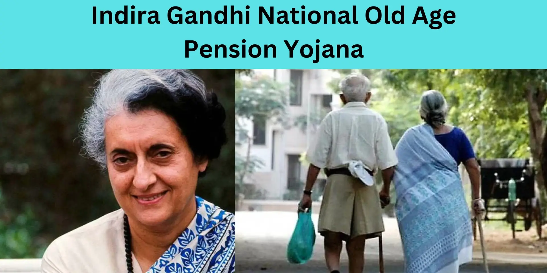 Indira-Gandhi-National-Old-Age-Pension-Yojana-