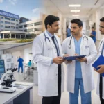 AIIMS Kalyani Senior Resident Recruitment 2026: 133 Posts, Eligibility, Interview Schedule, Apply Details