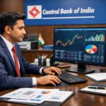 Central Bank of India SO Recruitment 2026 | 350 Posts, Apply Online, Eligibility, Dates, Selection Process