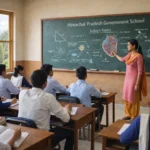 DSE HP TGT Recruitment 2026 | 94 Posts for Arts, Non-Medical, Medical – Eligibility, Dates, Salary, Apply Offline