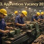 IREL Apprentices Vacancy 2026 Notification Out, Apply Online for 89 Apprentice Posts