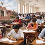 UPSC Civil Services Exam 2026 Notification: 933 Vacancies, Dates, Eligibility, Exam Pattern, Apply Online
