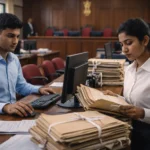 AP High Court Vacancy 2026: 300 पदों पर बंपर भर्ती, 7वीं से ग्रेजुएट तक मौका, योग्यता, आयु सीमा, सैलरी, आवेदन शुल्क, परीक्षा पैटर्न और ऑनलाइन आवेदन