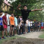 Punjab Police Constable Vacancy 2026 Notification Out | 12th Pass Eligible, Online Form From 10 March, Complete Guide to Apply Online