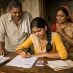 Bihar ICDS Vacancy 2026 Apply Offline : 8वीं, 10वीं, 12वीं पास के लिए बिना परीक्षा सरकारी नौकरी का मौका