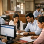 Jamnagar District Co-operative Bank Vacancy 2026 Apply Online: 104 Posts Clerk, Assistant Officer, Peon Recruitment, Eligibility, Age Limit, Selection Process