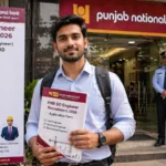 PNB SO Engineer Vacancy 2026 | 30 पदों पर निकली बैंक नौकरी, जानें योग्यता, आवेदन प्रक्रिया, चयन प्रक्रिया