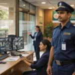 Punjab and Sind Bank Vacancy 2026 | Security Manager भर्ती का शानदार मौका, ऑनलाइन आवेदन की पूरी जानकारी