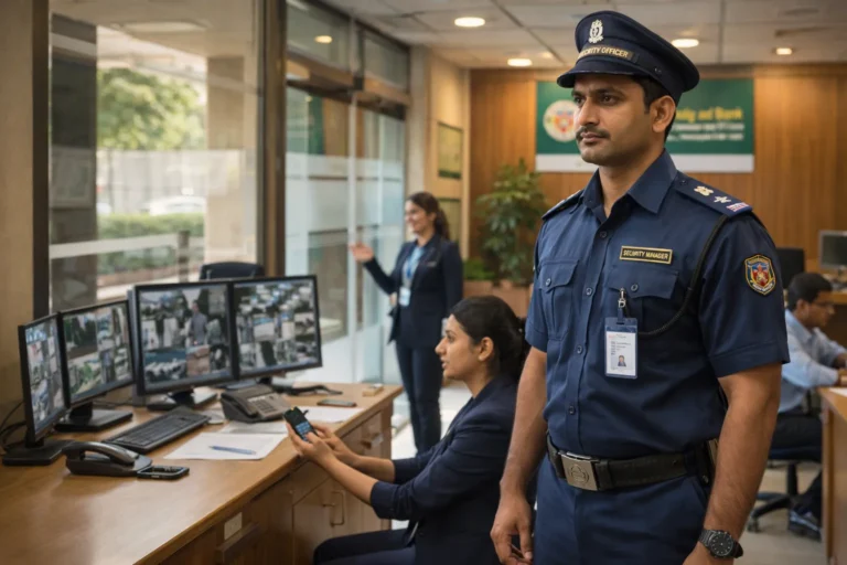 Punjab and Sind Bank Vacancy 2026