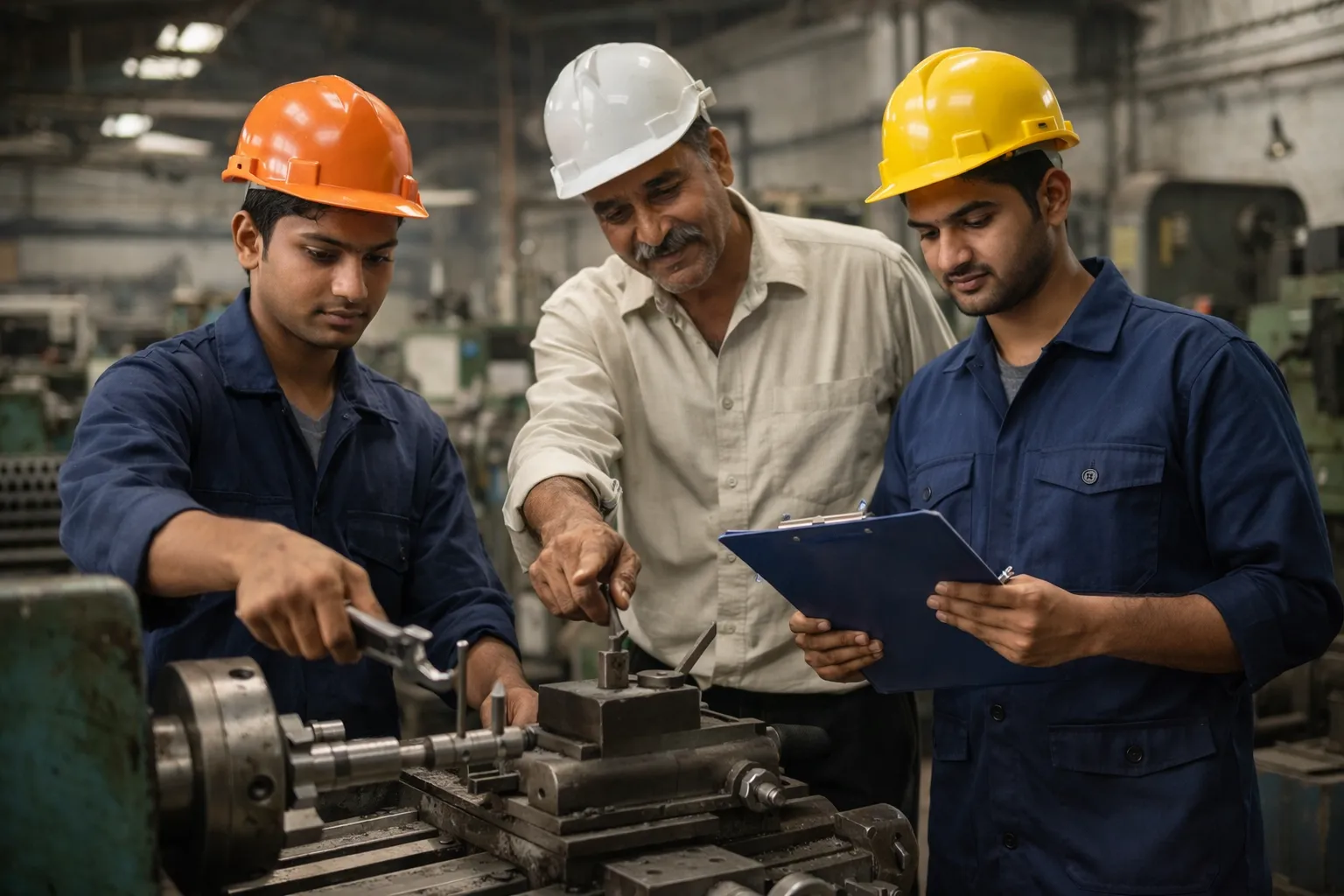 UCIL Apprentice Vacancy 2026 Apply Online