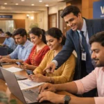 Vikas Bank Vacancy 2026: 46 पदों पर भर्ती का सुनहरा मौका, ऑनलाइन आवेदनऔर चयन प्रक्रिया की पूरी जानकारी