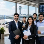 AAI Vacancy 2026: 389 Manager और JE पदों पर भर्ती