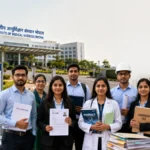 AIIMS Bhopal Group B Bharti 2026: 76 पदों पर आवेदन शुरू