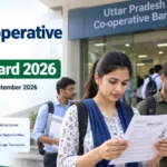 UP Cooperative Bank Admit Card 2026: ऐसे करें डाउनलोड